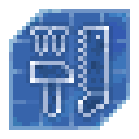 Стойка для инструментов