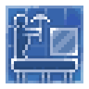 Zombie Marble Mining
