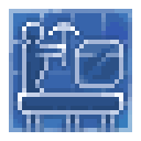 Zombie Stone Mining