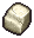 Marble