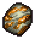 Iron Ore