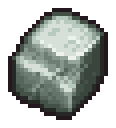 Stone