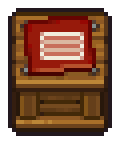 Fortified Barricade I
