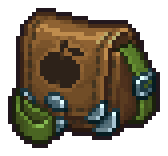 Food bag