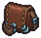 Big universal bag