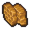 Beeswax