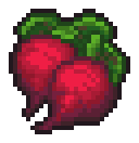 Beet
