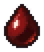 Blood
