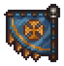 Victory Flag