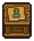 Supply: Appliances I