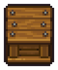 Crate