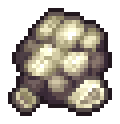Camphor