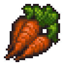 Carrot