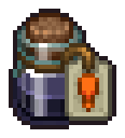 Catalyst