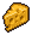 Cheese