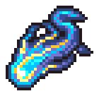 Comet's Tail