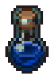 Energy Potion