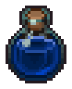Energy Potion III