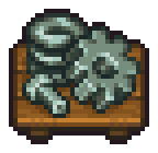 Engineering Kit