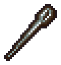 Everlasting Needles