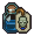 Toxic Potion (blue tech points)