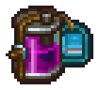 Toxic Potion II (Book writing mastery)