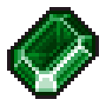 Gem