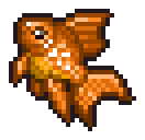 Goldfish
