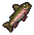 Trout