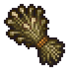 Flax