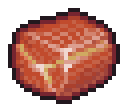 Flesh