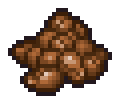 Grape Seeds