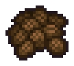 Hop Seeds