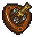 Imported Components