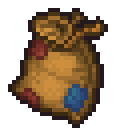 Battle Loot
