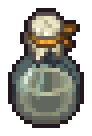 Moonshine
