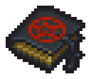 Necronomicon