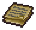 Resurrection Note