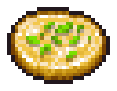 Omelet