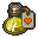Organ Restorer