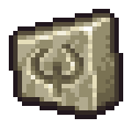 Portal fragment Gluttony