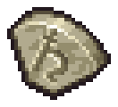 Portal fragment Greed
