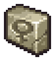 Portal fragment Lust