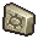 Portal fragment Pride