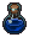 Energy Potion II