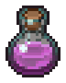 Speed Potion