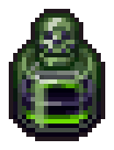 Reanimation Liquid