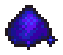 Alchemic Powder (blue)