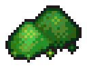 Alchemic Powder (green ×2)