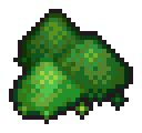 Alchemic Powder (green ×3)